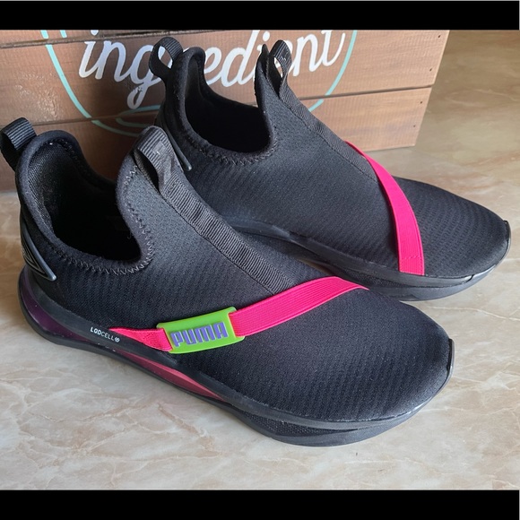 🌷Puma LQDCELL🌷 - Picture 2 of 7